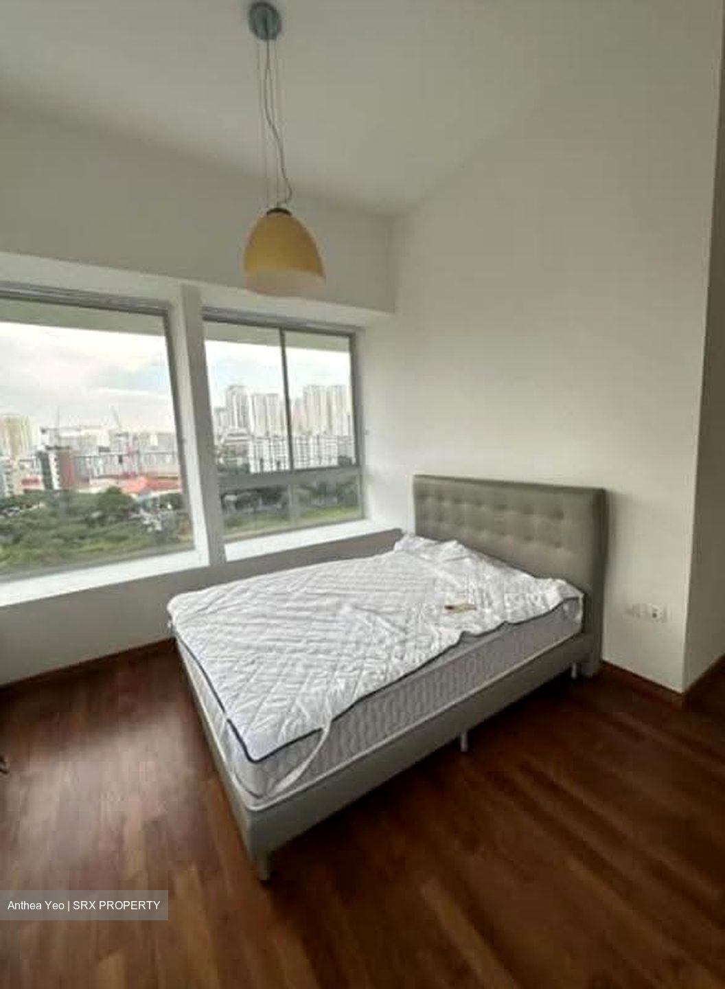 Zenith (D10), Apartment #608043031